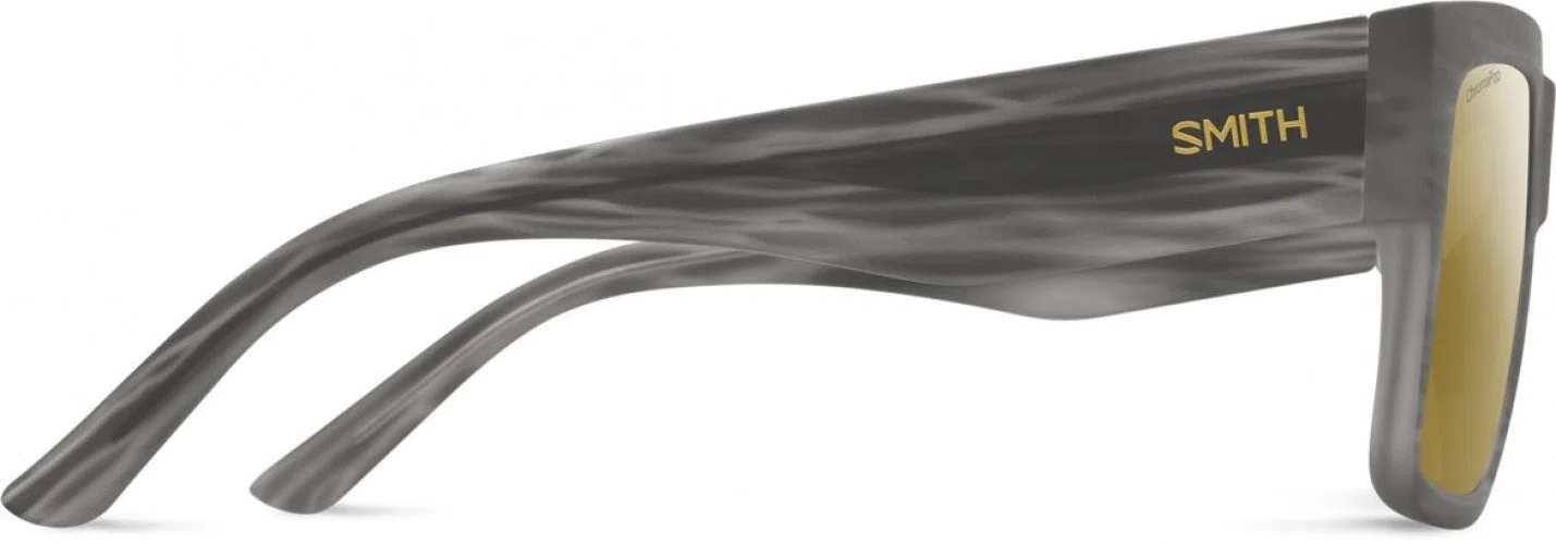 Smith Optics Lifestyle 205888 Lineup Sunglasses - view 31